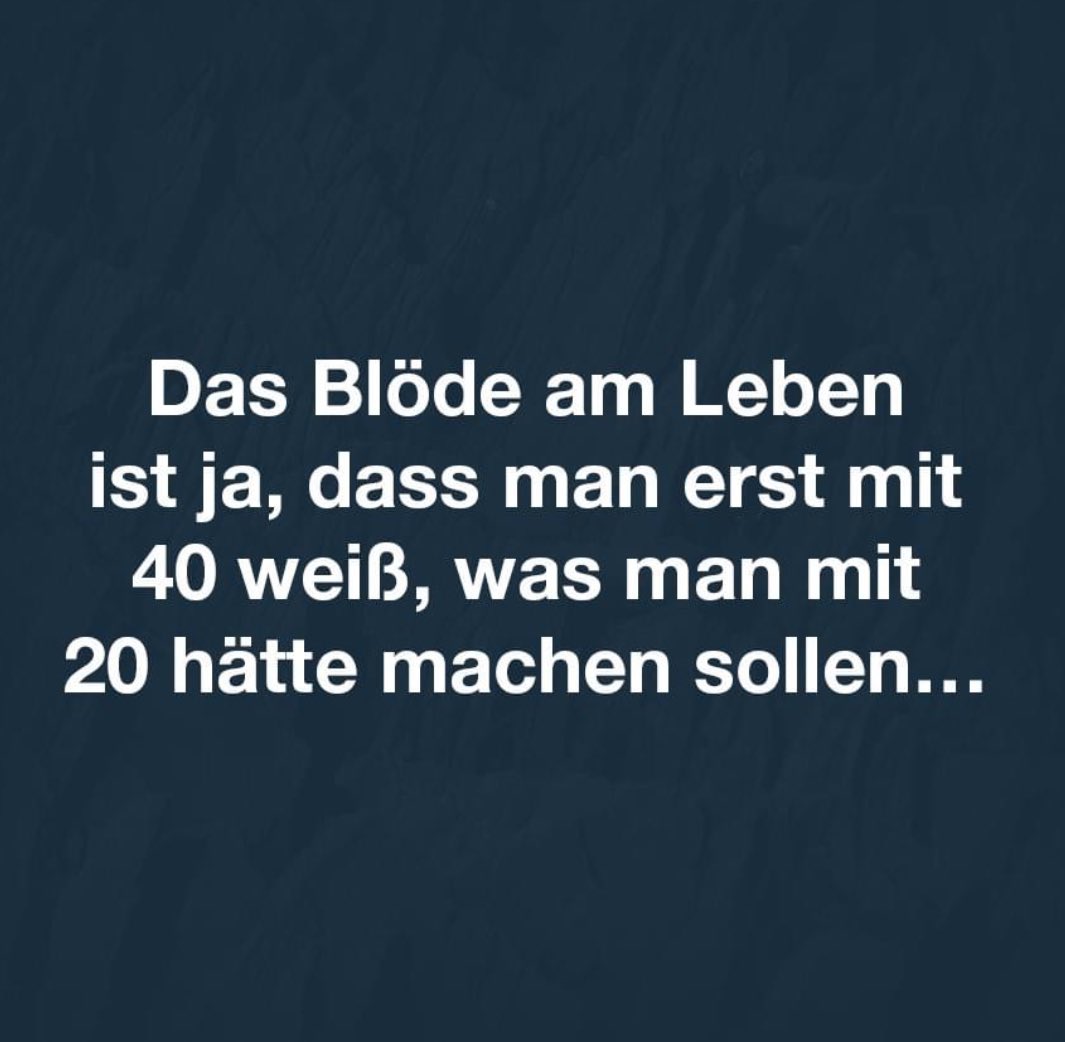 FuM FIT + MUNTER für Körper, Geist, Seele —ZITATE (@FitFum) on Twitter photo 2024-05-05 06:41:48