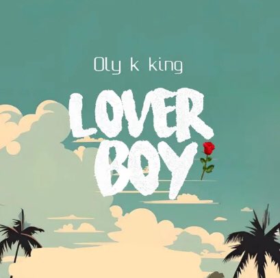 #SundayFunday W/🎙️#DeejayAlonso  & #afronation 
Nowplayin🎧- Lover boy by @OLYkking1 

#hitsonhits🔥#musicalday /w  #ShazamMovie                                   #GooglePlay #StaySafeNigeria #Nobadvibe #MorningVibes