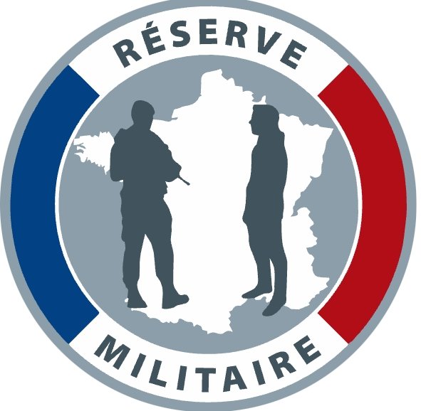 Servir son pays, s’engager dans la réserve ! @SebLecornu linkedin.com/pulse/servir-s…