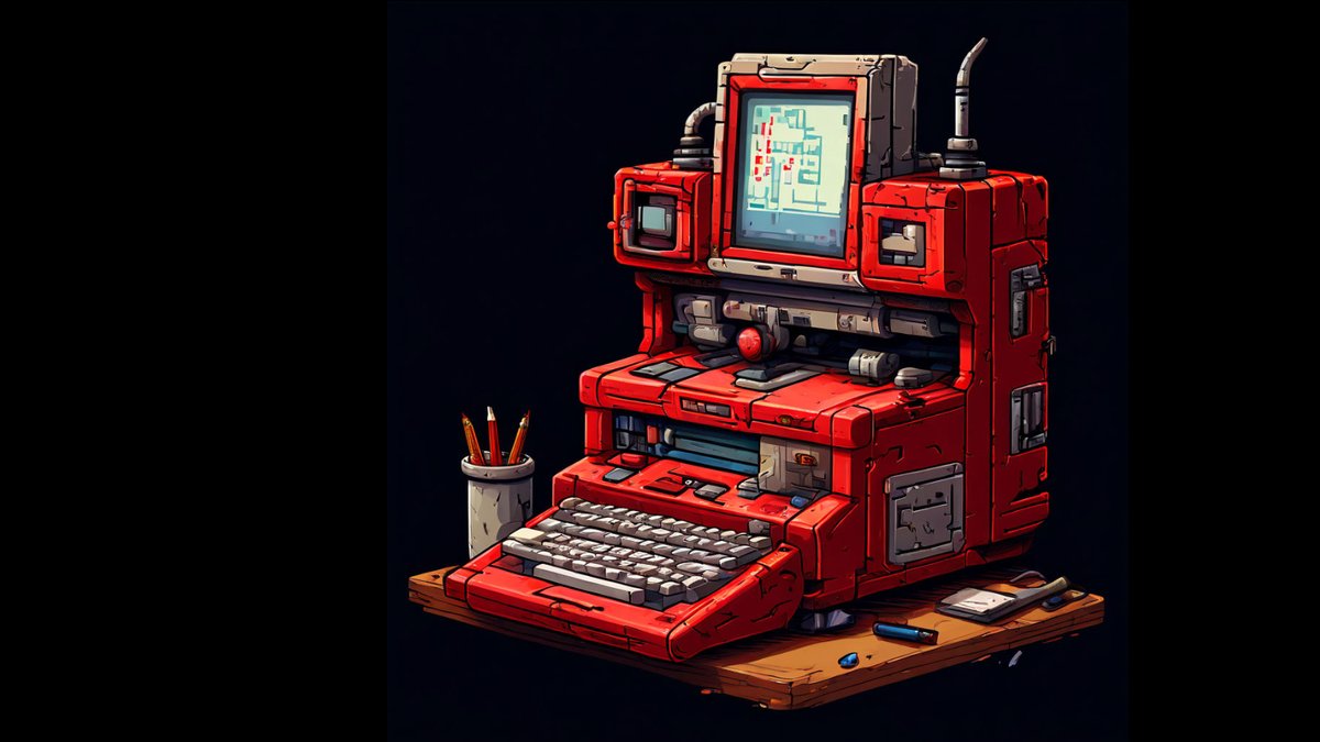 panos_codes's tweet photo. There are a couple of cool undocumented features of CLI::UI #ruby gem, here are a couple of them.

👉 https://t.co/jf3nEikDsp https://t.co/M0jqVht1v5