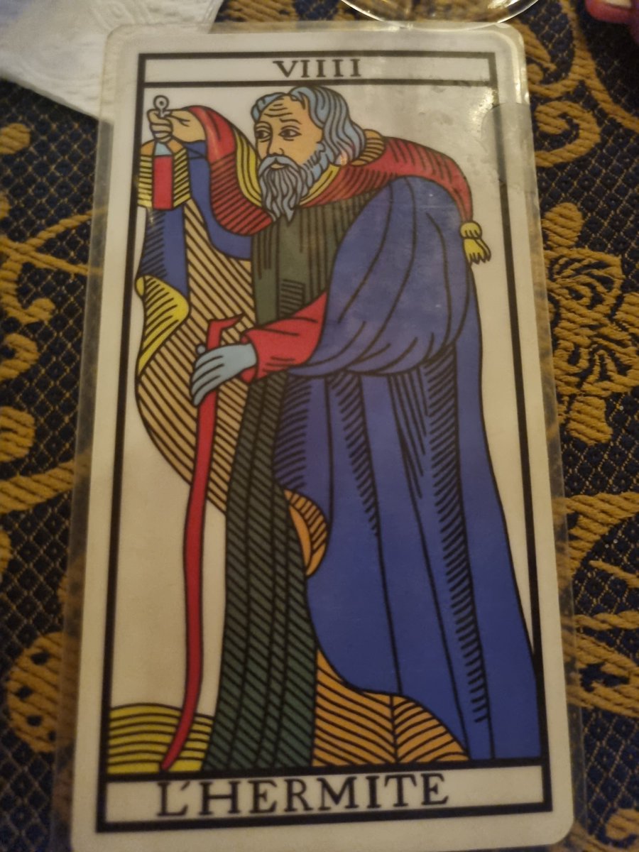 Loretunutri's tweet photo. Hoy me preguntaron si te quería y dije que si, me preguntaron si te extrañaba y contesté que si y me dijeron: ni modo lo que perdió... https://t.co/IGfpeUJZ0Y