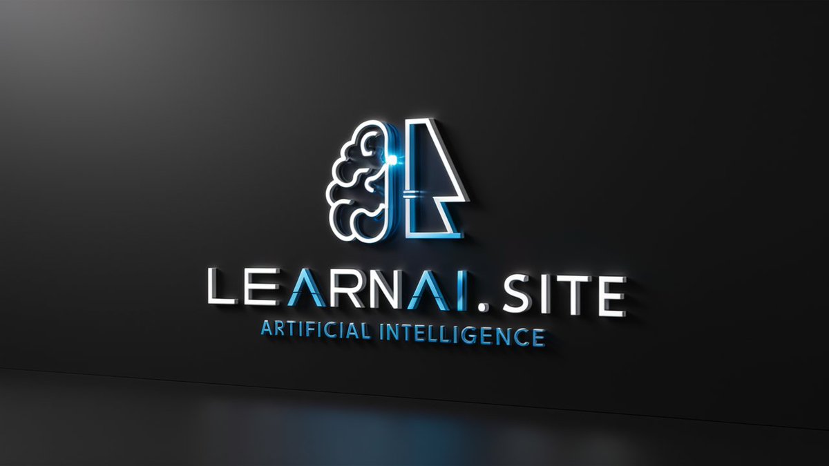 🌟🔝 Dive into AI Education with LearnAi.site! 🤖🎓 Unlock the future of learning. DM to secure this premium domain! #DomainForSale #AIEducation #OnlineLearning #PremiumDomain #AIForAll #DigitalEducation