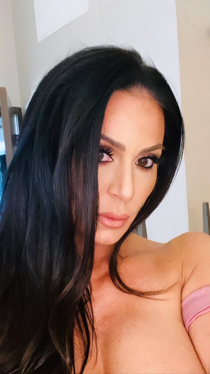 #CincoDeMayoWeekend🇲🇽🌮🌯🍸 #CincoDeMayo🇲🇽 🌮 🌯 🍸 #HappyCincoDeMayo🇲🇽🌮🌯🍸 #SundayFunday GODDESS👑@KendraLust🛐💘 #DownTheLustHole🕳️🐇 #Kendrarella👠 #Kendramania💥 #LUSTARMY🪖 👉onlyfans.com/KendraLust👈 👉🏻snipfeed.co/kendralust👈🏻