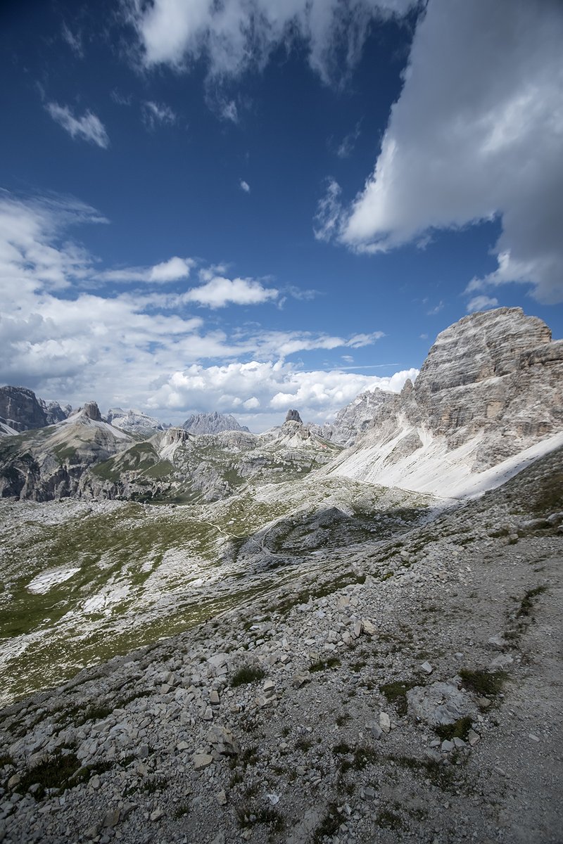 Le Dolomiti 
--
#dolomiti
#instagood
#alessandrogaziano
#pictastravel
#pictaslandscape
#travel
#italia
#visioni
#montagna
#landscape
#traveldiaries
#Raw_community
#Raw_Allnature
#unesco
#snap_community
#nature
#photooftheday
#italy
#veroexplore
#behindthelens
#natgeo
#veroearth