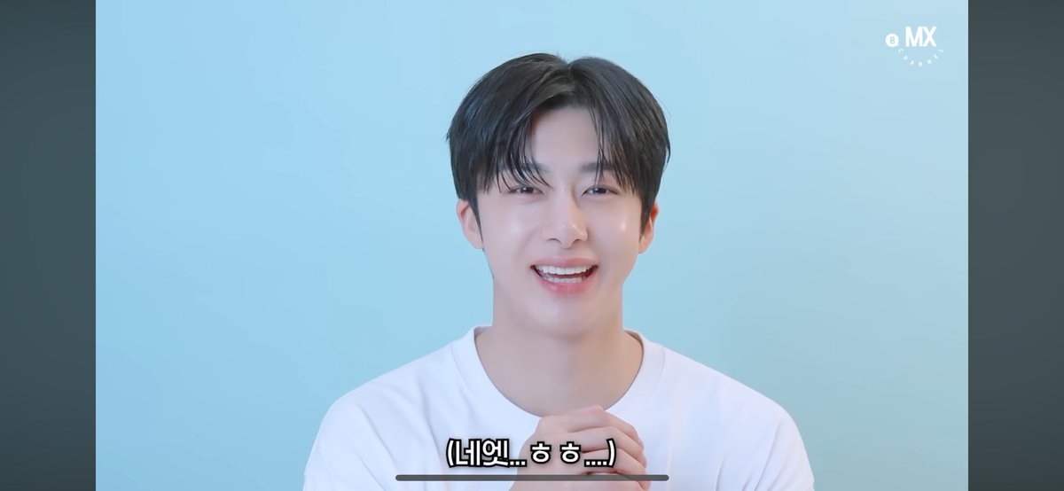 몬꿍야♥️ tweet media