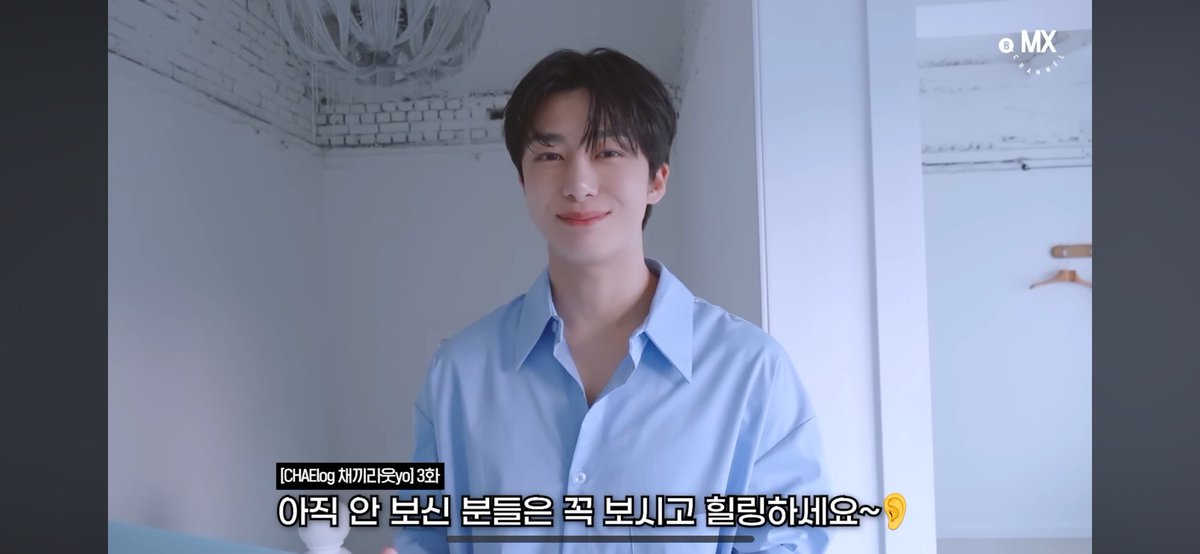 몬꿍야♥️ tweet media