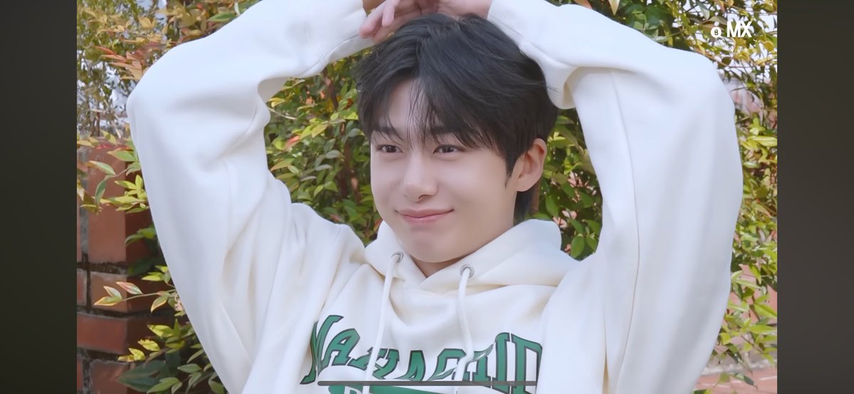 몬꿍야♥️ tweet media