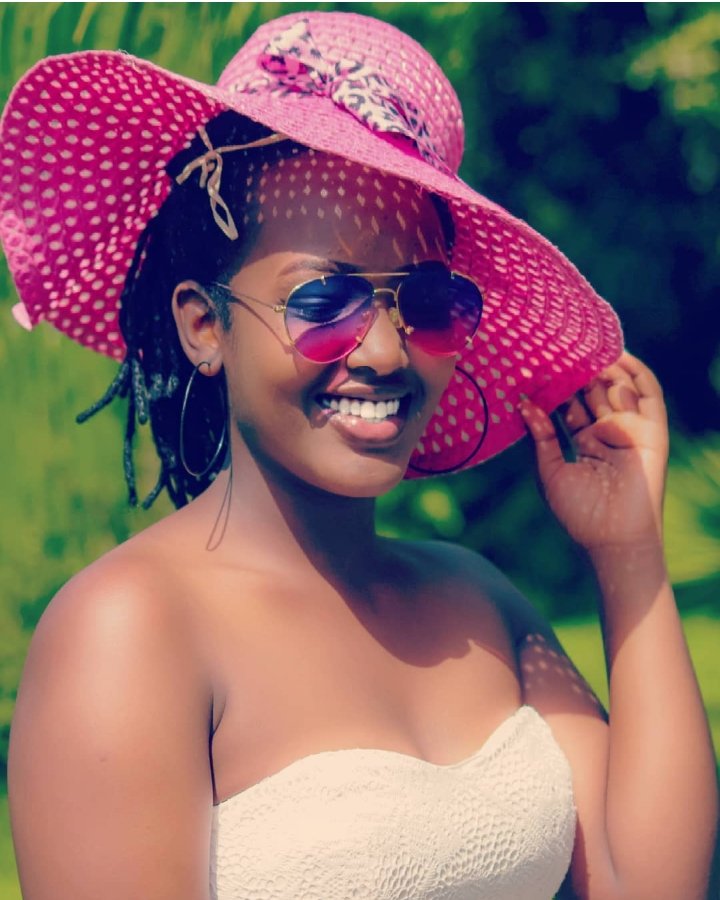 EMMEXE ENG & CONSULT💦 tweet media