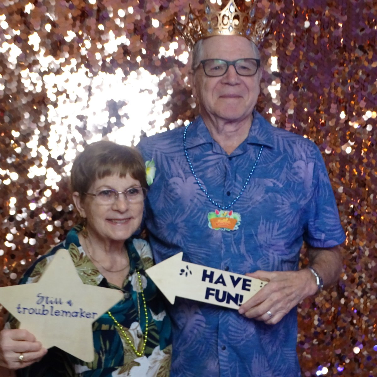 Maya and Scott Brewer found us on @thumbtack to bring our #creativity to Marley’s #BatMitzvah with a  #photobooth #Photography 📷 #unlimited #photostrips #digitalgallery #props #lighting #embededcode at #neptunianwomansclub in #ManhattanBeach #marambucreativity @marambula.com