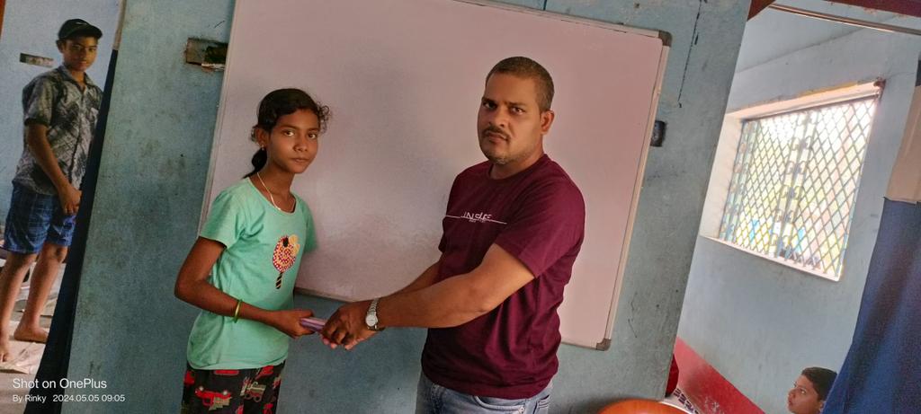 BISHNUC07252820's tweet image. #Week - 62
#AOD
#SmallStepBigImpact
#MissionPlasticfree
#CollectionOfSUPens
#BeatPlasticPollution
#SayNoToSUP
#ClimateEducation
#ClimateTeacher
#ClimateAction
#NurtureNature
#SaveSoilWaterAndAir
#SwachhaBharatAbhiyan
#MissionLiFE
#ChooseLiFE
#ProPeoplePlanet
#AnHourforNature