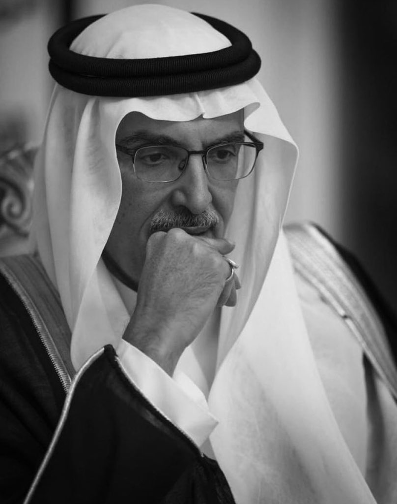 qaiooosy's tweet photo. ليت للمـوت مـوت,يمـوت مِثلك بعـد
يكفي إنّه خذاا مِثلك لمثله نطيـح .

 #بدر_بن_عبدالمحسن https://t.co/lp7Tk01nJC