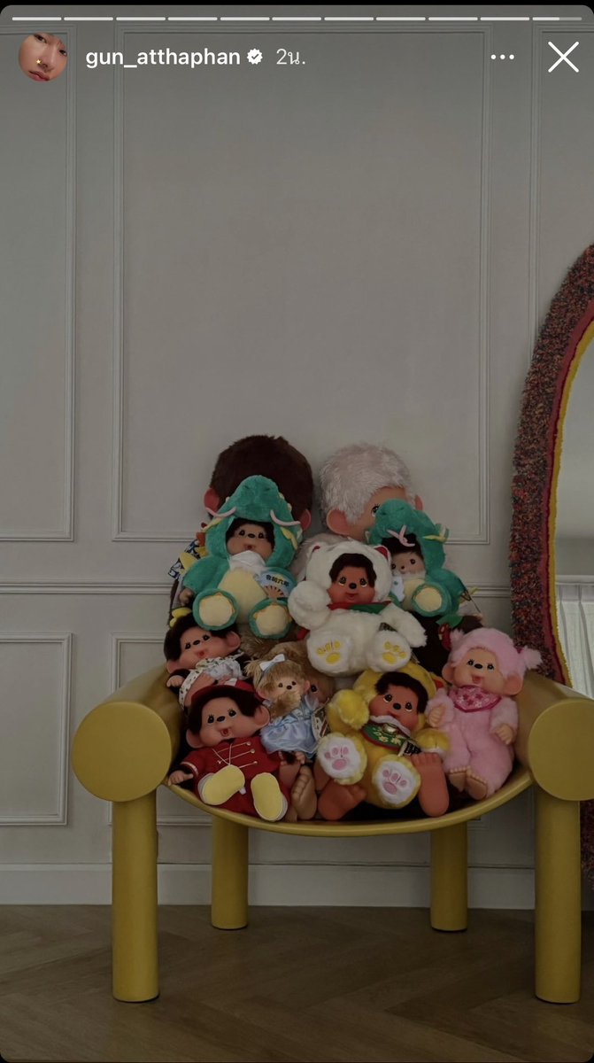 เบบี๋บับเบิ้ล🧴🫧 tweet media