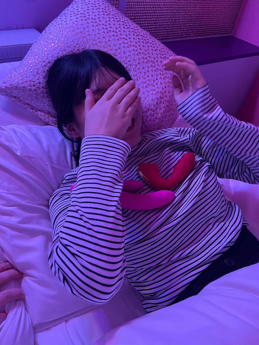 OnoffYamda's tweet photo. 楽しんじゃってます https://t.co/mgxjVpB7fT
