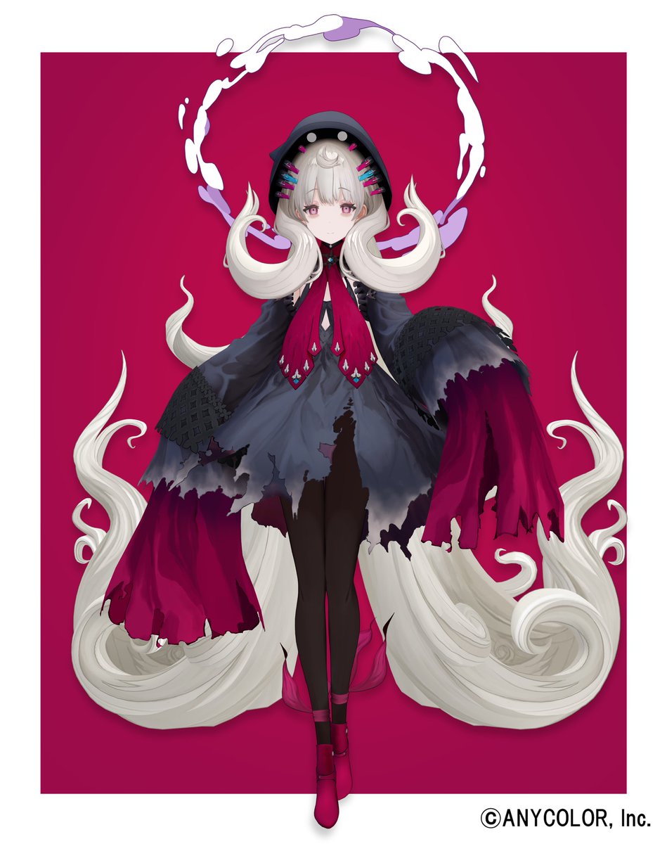 おやつ/15:00 tweet media