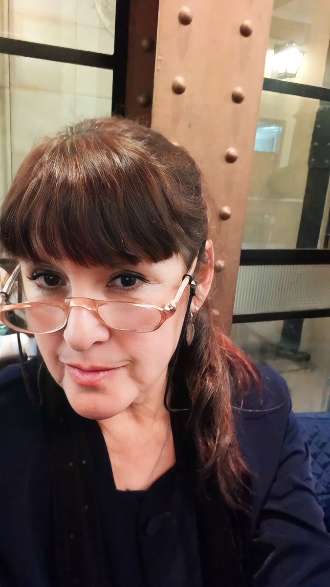 Graciel46046134's tweet image. #AlertaFlequillo  Tengo flequillo .... pero no soy kakerta  😂🤣😅