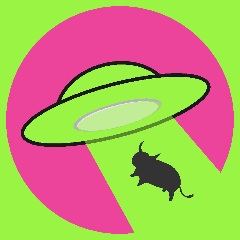 MOOTOPIA_game's tweet photo. 🚨RPG adventure coming soon!🚨Join us for epic quests and crypto-powered gaming excitement where cross community integration meets fun-filled entertainment🐮🛸 @Calf_Token @SaltySharksAM @centre_collab @KevinJohn2000 @sivacoin https://t.co/S2VEi91qIB