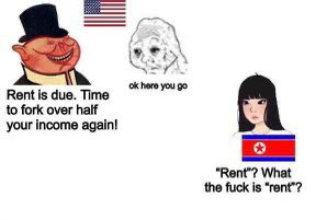 DPRK 🇰🇵