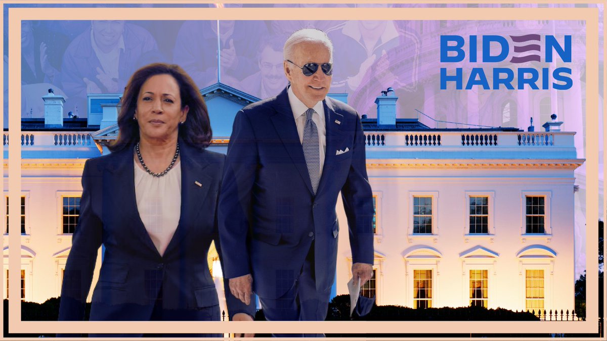 🎉 Exciting news! The Biden-Harris Administration announced a game-changing expansion of health care coverage to DACA recipients. This is a monumental step forward in ensuring affordable, quality health care for all. #HealthCareForAll #BidenAdministration