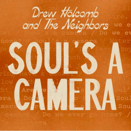 Tonight's Lullaby: Drew Holcomb & the Neighbors, 'Soul's a Camera' youtube.com/watch?v=3YgdRo… Lyrics: azlyrics.com/lyrics/drewhol… #dopamine #goodnight #music