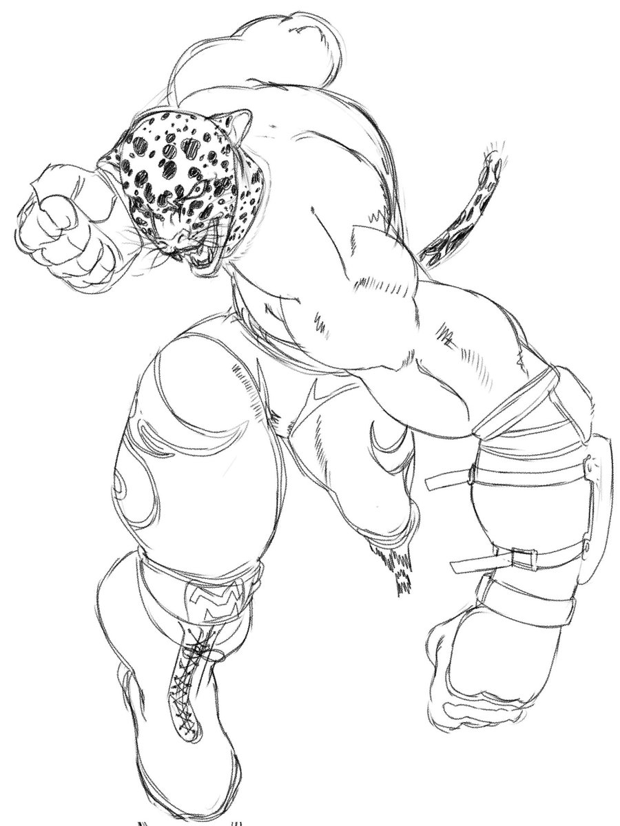 Tyguydraws11's tweet photo. https://t.co/4hWyuHuO4x