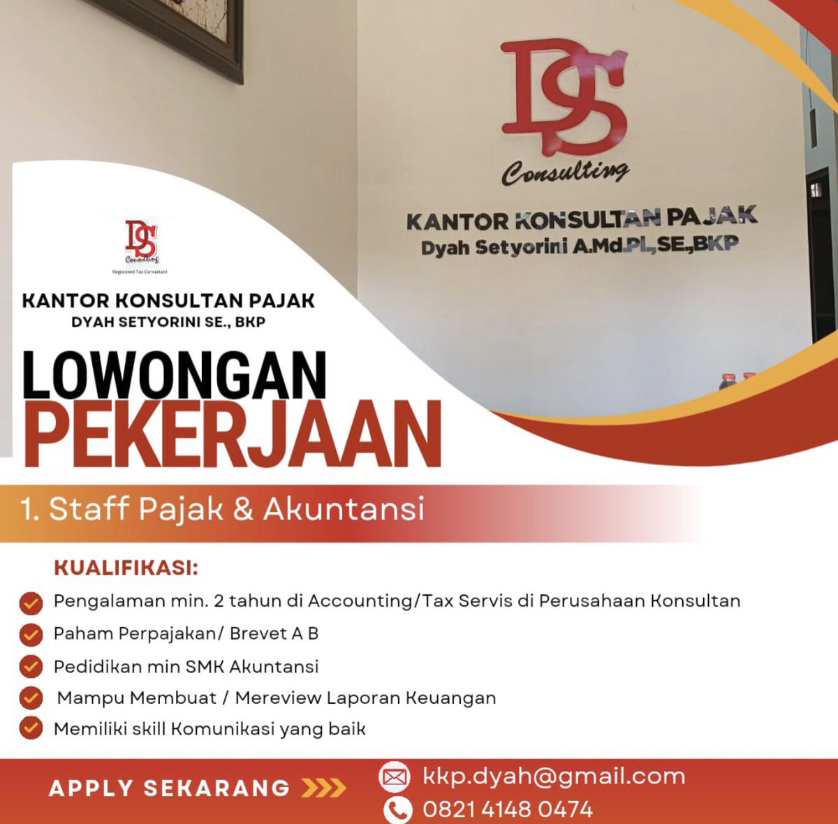 ENGLISH OF TODAY (@eot_shinebright) on Twitter photo 