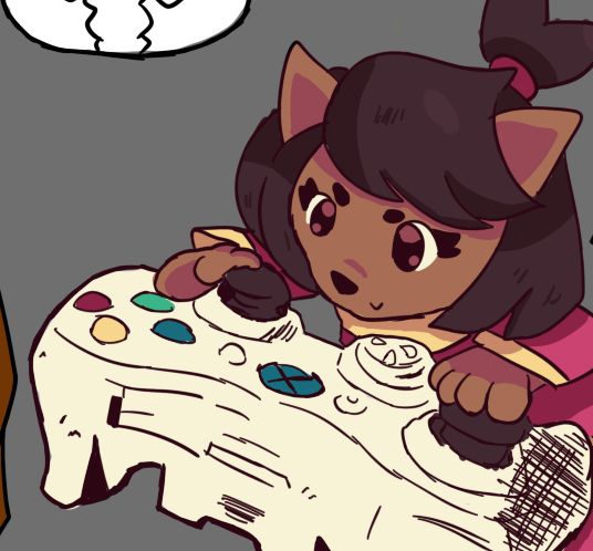 Anthonylegua1's tweet image. Kako