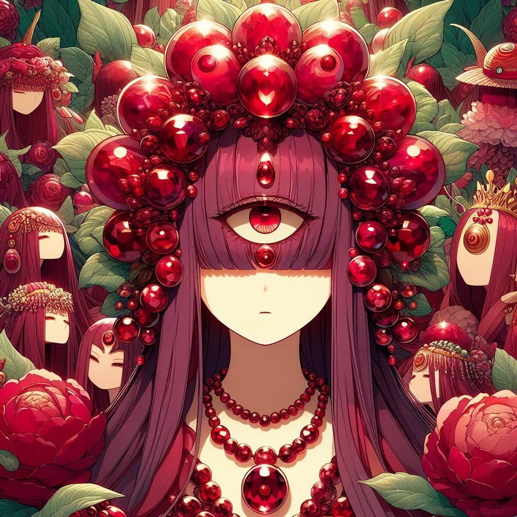 SaveTheBlind 세더블 tweet media