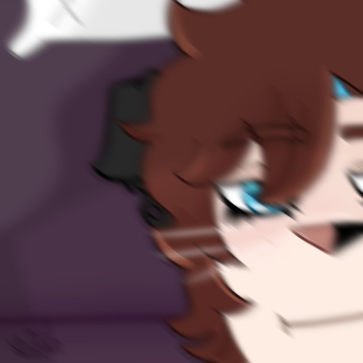 Crysthelian's tweet photo. @ursinhoroxoart Calma chefia, a recém recuperei minha carteirinha de volta :( https://t.co/zqpAsn0x2c