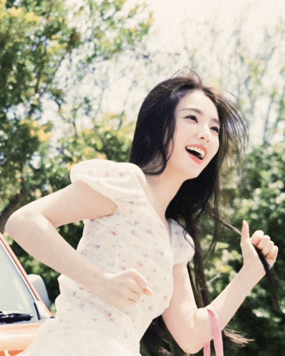 진심으로 첫눈에 반함