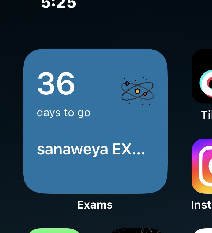 lina🧋 tweet media