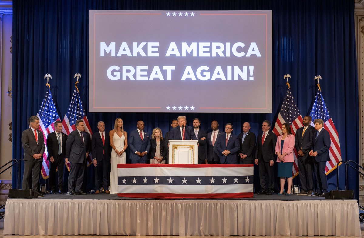 PatriotTakes 🇺🇸 tweet media