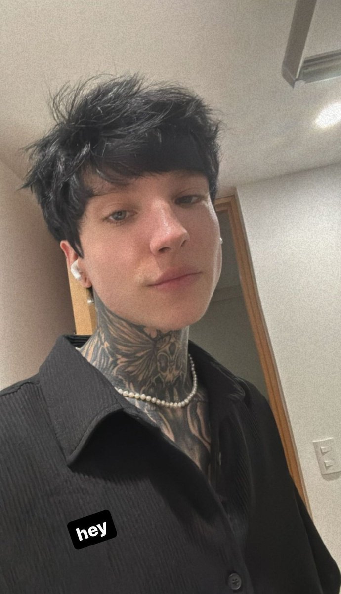 archivescry's tweet image. 