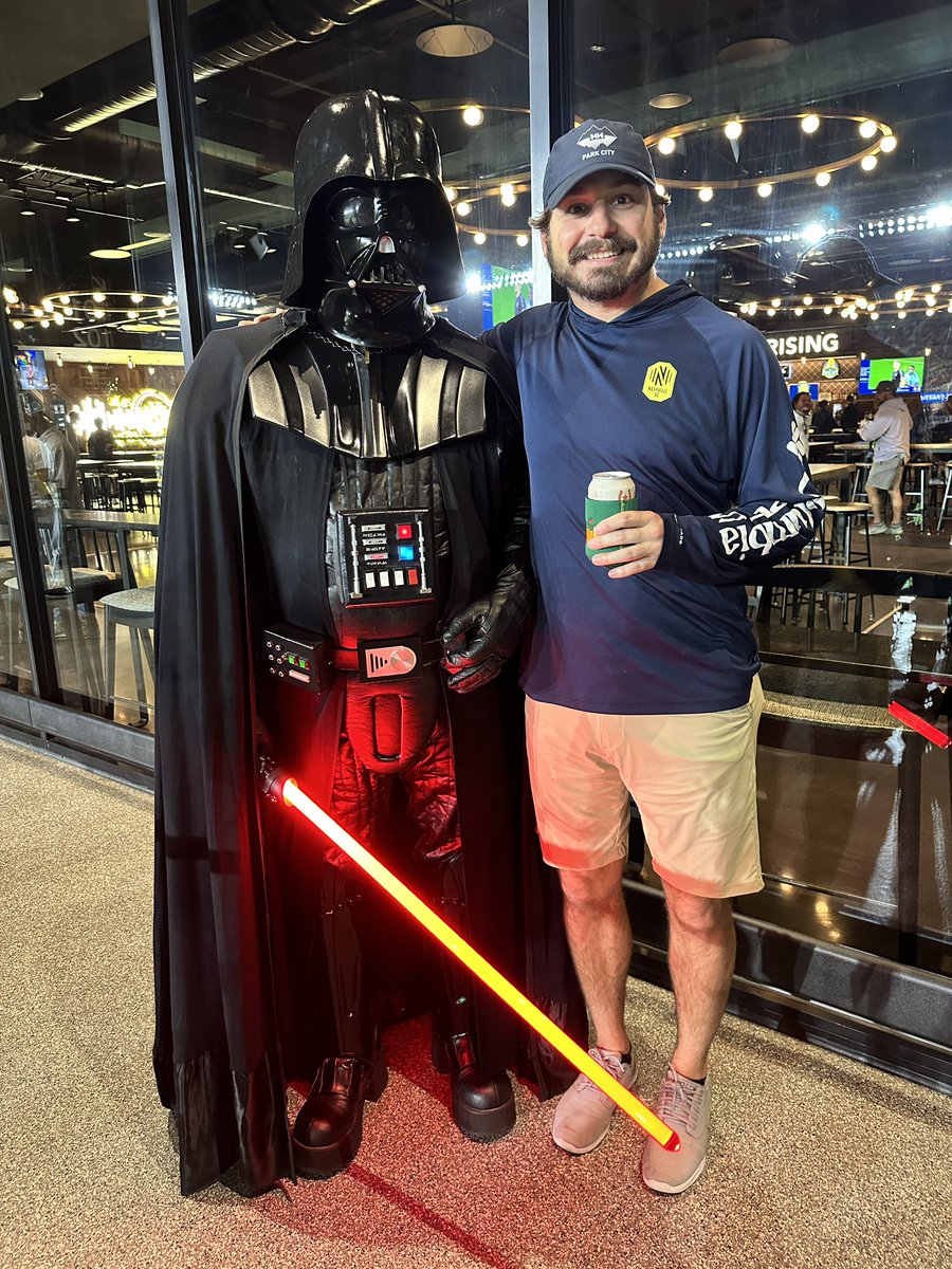 Anderson Simmons tweet media