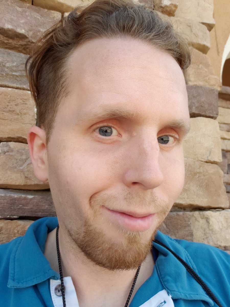 jcrash91's tweet photo. @FurryFitFox I want you baby. You are so beautiful and just as hot as ever. Love your hair. I changed mine quite a bit. Hope you are well https://t.co/stvtbhTjx5