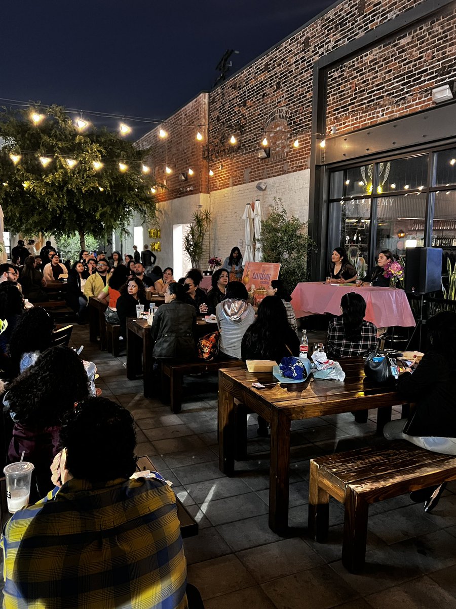 blvdmrkt tweet media