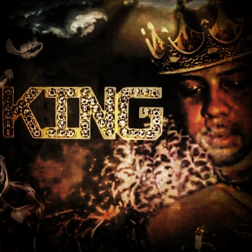 👑🦁KING OF RAP 🦁 👑 🔥Fire Ceremony 🔥 🔥🔥🚀💯