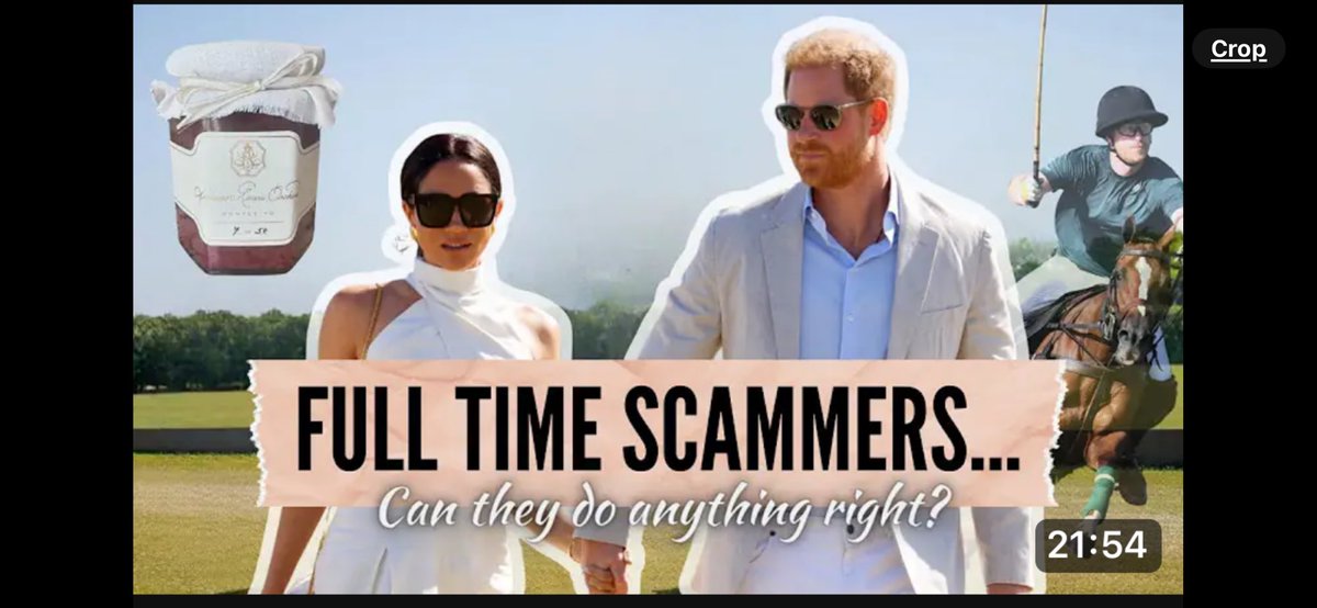 #HarryandMeghanRuinedInvictus #HarryAndMeghanAreShameless 
#HarryAndMeghanHaveBeenCanceled #HarryAndMeghanAreLiars #MeghanDuchessOfDeception #MeghanIsDisgustingHumanBeing #MeghanIsAFAKERoyal #MeghanMarkIeLoathedAroundtheWorld #SussexsNOTRoyalAnymore #SussexRoyalPainInTheAss