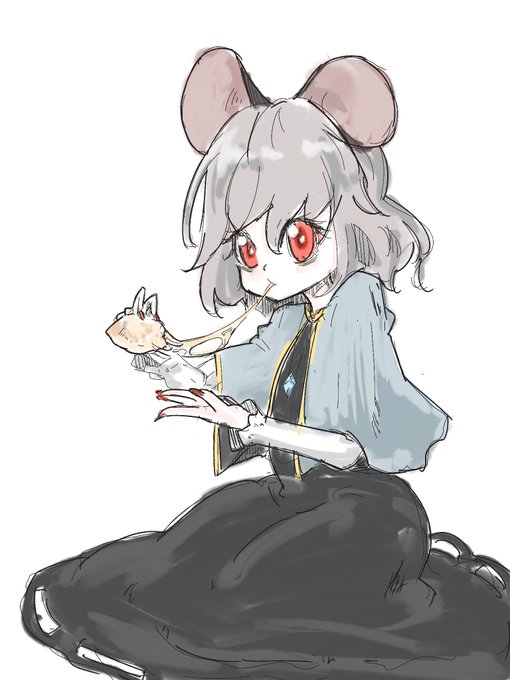 チーズナンズーリン 