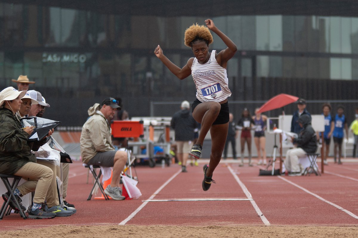 Leander ISD tweet media