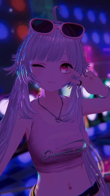 #これを見た人は改変前と改変後を貼れ