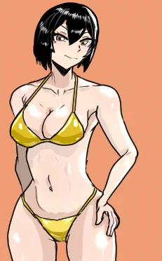 GWだからね(2度目)
