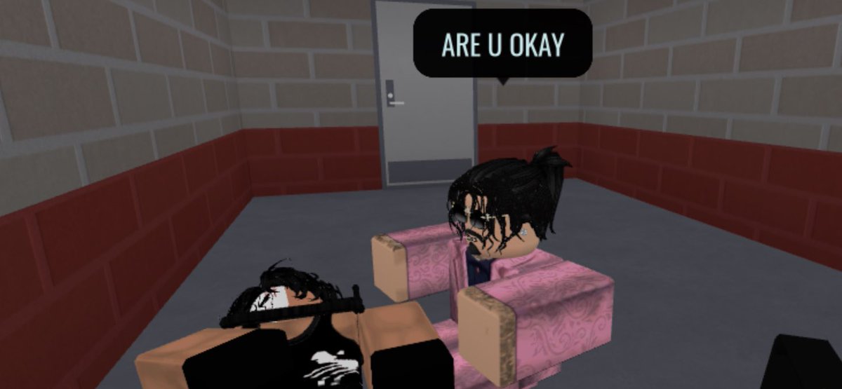 WHO ATTACKED STING? It has to be that SCUMBAG #WillRollins!?