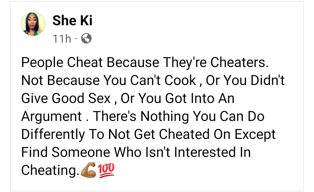 Da_GranDiva's tweet photo. THIS RIGHT HERE‼️💯🎯
Ain't $hit wrong with YOU; it's THEM!!!! 
But it ain"t NO FUN when the RABBIT GOT THA GUN‼️💯🎯
#PlayPuzzyAndGitFukked https://t.co/YFVK33OdUF