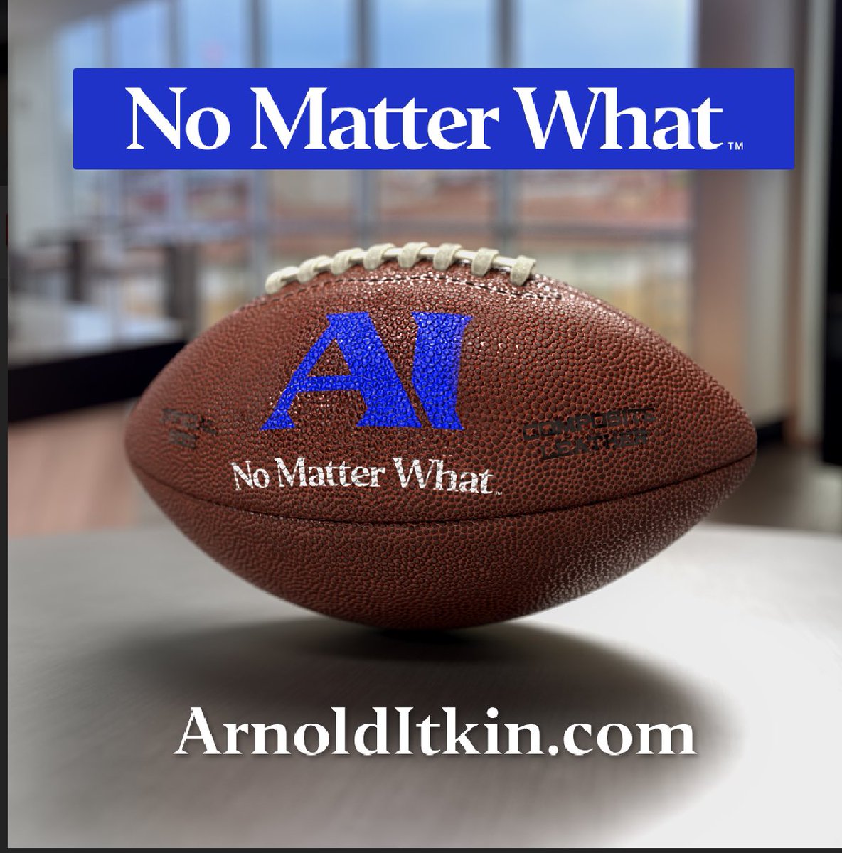 Jaray Bledsoe ππ (@jaraybledsoe) on Twitter photo Thank you for all the support Texas alumKurt Arnold of Arnold & Itkin. #arnolditkin Β @arnolditkin <a href="/jasonitkinlaw/">Jason Itkin</a> <a href="/kurtarnoldlaw/">Kurt Arnold</a> Thank you for all the support Texas alumKurt Arnold of Arnold & Itkin. #arnolditkin Β @arnolditkin <a href="/jasonitkinlaw/">Jason Itkin</a> <a href="/kurtarnoldlaw/">Kurt Arnold</a>