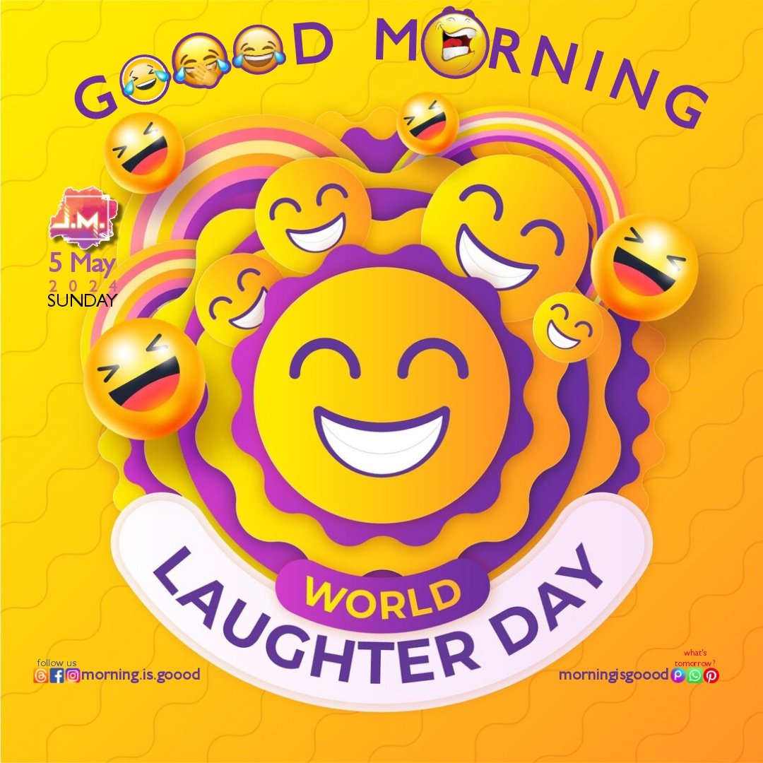 #laughter #funny #memes #laugh #love #comedy #fun #funnymemes #meme #jokes #laughing #lol #memesdaily #smile #laughteristhebestmedicine #dankmemes #humor #funnyvideos #follow #instagram #happiness #happy #friends #instagood #family #hilarious #joy #goodmorning #jayesha_mangukiya