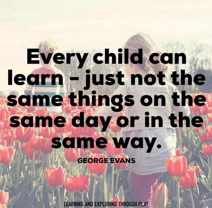 Learning and children -

#teachthemyoung #learnandgrow #parenthood #learningeveryday #learningisimportant #kidsdevelopment #educationmatters #learningnewthings #parentingwin #teachertips