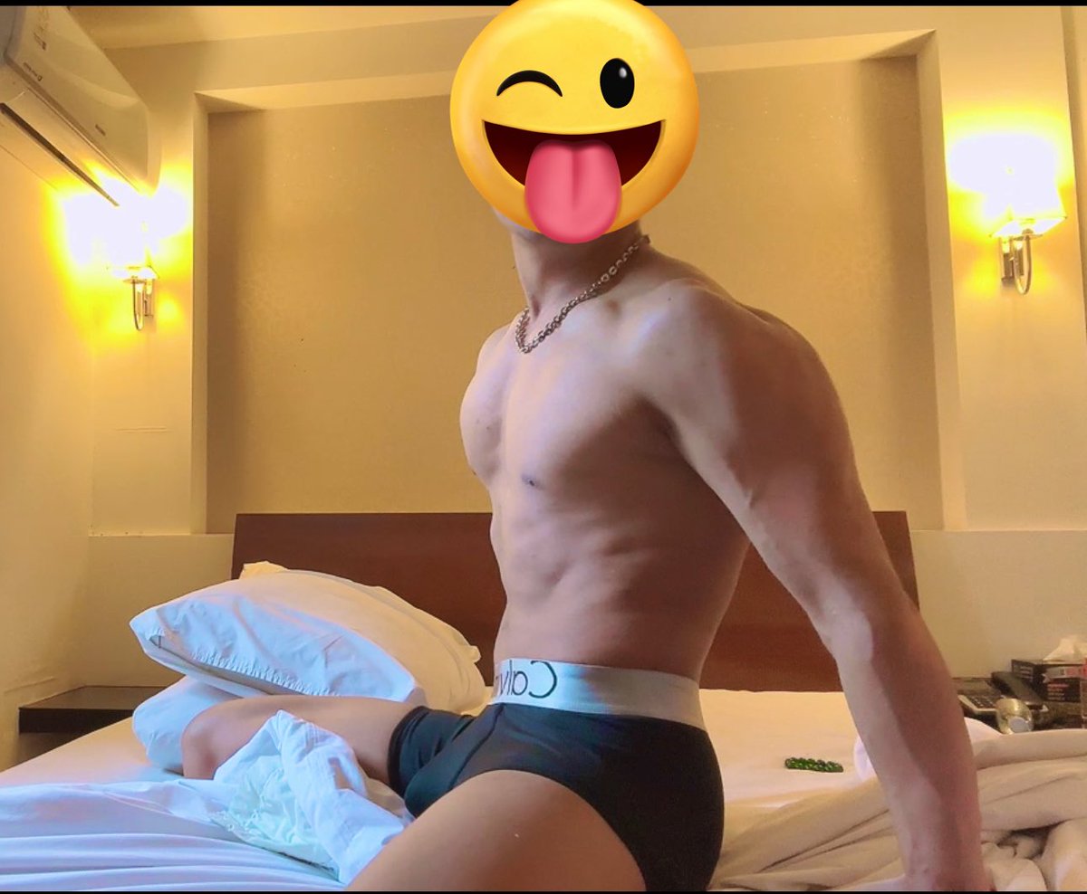 미카콜 (@iminho31000) on Twitter photo 