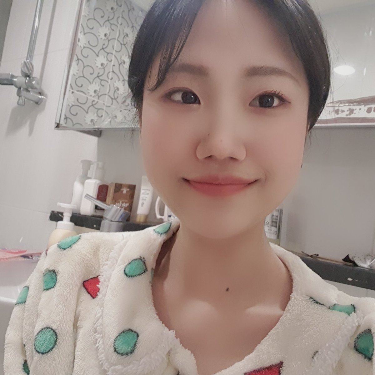 don_do21's tweet photo. 트위터 하시는 분 입니다. 궁금하시면 하트 눌러주세요
#박제 #능욕 #섹트 https://t.co/gUJiVB3pOG