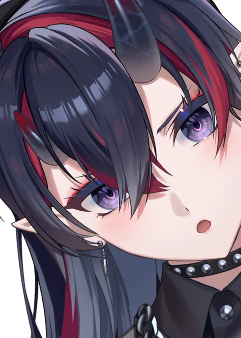 おはyoは? 