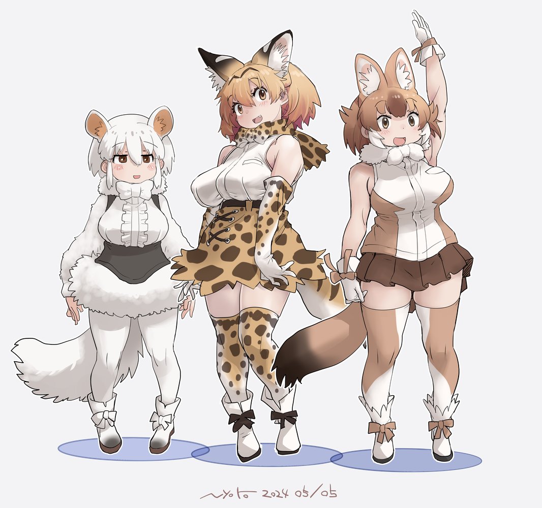 おっぱい「いろいろなもっちりおっぱいが描きたくなってしまい描きました」|のろ～りのイラスト
